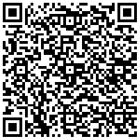 QR Code for bitcoin:bitcoin:bitcoin:bitcoin:bitcoin:bitcoin:bitcoin:bitcoin:bitcoin:bitcoin:bitcoin:bitcoin:bitcoin:litecoin:LekyT4egDMQLZj8R3FdnNfHe4UkASDrY9R