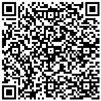 QR Code for bitcoin:bitcoin:bitcoin:bitcoin:bitcoin:bitcoin:bitcoin:bitcoin:bitcoin:bitcoin:bitcoin:bitcoin:bitcoin:litecoin:Lem4bbDYzeWDtCKcSo87dEfDUTMXALtoSH