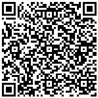 QR Code for bitcoin:bitcoin:bitcoin:bitcoin:bitcoin:bitcoin:bitcoin:bitcoin:bitcoin:bitcoin:bitcoin:bitcoin:bitcoin:litecoin:Lem4hqCESpBmZPaeabL5JLg9f2neRvb67K