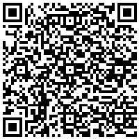 QR Code for bitcoin:bitcoin:bitcoin:bitcoin:bitcoin:bitcoin:bitcoin:bitcoin:bitcoin:bitcoin:bitcoin:bitcoin:bitcoin:litecoin:LemCYaRT9BMbc2RtywhiPYf22U1ZfrYPy3