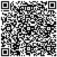 QR Code for bitcoin:bitcoin:bitcoin:bitcoin:bitcoin:bitcoin:bitcoin:bitcoin:bitcoin:bitcoin:bitcoin:bitcoin:bitcoin:litecoin:LemGrDZ7UE5vVGv4AV2Qn6fa97SycayXWr