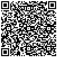 QR Code for bitcoin:bitcoin:bitcoin:bitcoin:bitcoin:bitcoin:bitcoin:bitcoin:bitcoin:bitcoin:bitcoin:bitcoin:bitcoin:litecoin:LemQwd1tt2kik2pgUtBdzPfPD77BfvCs6q