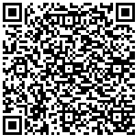 QR Code for bitcoin:bitcoin:bitcoin:bitcoin:bitcoin:bitcoin:bitcoin:bitcoin:bitcoin:bitcoin:bitcoin:bitcoin:bitcoin:litecoin:LemsJ8RkhRjFrxQZPvcQJs31EhvwQvT2K4