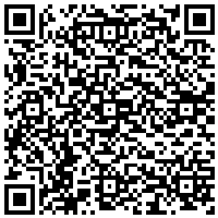 QR Code for bitcoin:bitcoin:bitcoin:bitcoin:bitcoin:bitcoin:bitcoin:bitcoin:bitcoin:bitcoin:bitcoin:bitcoin:bitcoin:litecoin:LenNKQJ8aBXFpArjHtenFMBkFppsRgfAcv