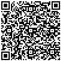 QR Code for bitcoin:bitcoin:bitcoin:bitcoin:bitcoin:bitcoin:bitcoin:bitcoin:bitcoin:bitcoin:bitcoin:bitcoin:bitcoin:litecoin:LenaPEn1kAPeudBefvXyACKejSC8ST3S6t