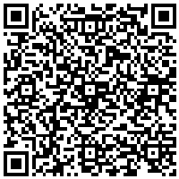 QR Code for bitcoin:bitcoin:bitcoin:bitcoin:bitcoin:bitcoin:bitcoin:bitcoin:bitcoin:bitcoin:bitcoin:bitcoin:bitcoin:litecoin:LenoVExkeTGnMuXo7HQgpZ1Uf4F3Qvy4Wm