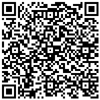 QR Code for bitcoin:bitcoin:bitcoin:bitcoin:bitcoin:bitcoin:bitcoin:bitcoin:bitcoin:bitcoin:bitcoin:bitcoin:bitcoin:litecoin:LenvRky6eXYNhwMfbRaMMYMusbAxJ9vFTn