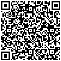 QR Code for bitcoin:bitcoin:bitcoin:bitcoin:bitcoin:bitcoin:bitcoin:bitcoin:bitcoin:bitcoin:bitcoin:bitcoin:bitcoin:litecoin:Leo7NEhTKraxVMBQ1tTZ7DdMpjpSXTH46J