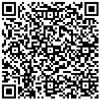 QR Code for bitcoin:bitcoin:bitcoin:bitcoin:bitcoin:bitcoin:bitcoin:bitcoin:bitcoin:bitcoin:bitcoin:bitcoin:bitcoin:litecoin:Lep3bLZP3pTcduRoxsXPcXAMifZmBdk22X