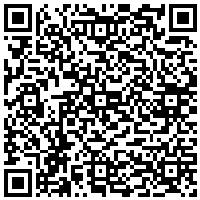 QR Code for bitcoin:bitcoin:bitcoin:bitcoin:bitcoin:bitcoin:bitcoin:bitcoin:bitcoin:bitcoin:bitcoin:bitcoin:bitcoin:litecoin:Lep3gJsgykYJRRNcuvbgpQES8dca4UYZ1u