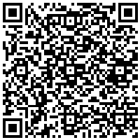 QR Code for bitcoin:bitcoin:bitcoin:bitcoin:bitcoin:bitcoin:bitcoin:bitcoin:bitcoin:bitcoin:bitcoin:bitcoin:bitcoin:litecoin:LepPSW9WoGGtzYAEC8uDXrWUcoW6fGghYC