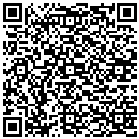 QR Code for bitcoin:bitcoin:bitcoin:bitcoin:bitcoin:bitcoin:bitcoin:bitcoin:bitcoin:bitcoin:bitcoin:bitcoin:bitcoin:litecoin:LepTYo222zfumfBPDc6fgDhCihhxf9LddS