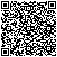QR Code for bitcoin:bitcoin:bitcoin:bitcoin:bitcoin:bitcoin:bitcoin:bitcoin:bitcoin:bitcoin:bitcoin:bitcoin:bitcoin:litecoin:LepyAevSLEe85pTDFx1c4khTHho9TS7DC1