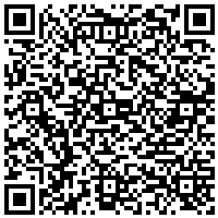 QR Code for bitcoin:bitcoin:bitcoin:bitcoin:bitcoin:bitcoin:bitcoin:bitcoin:bitcoin:bitcoin:bitcoin:bitcoin:bitcoin:litecoin:LeqB2DUi1FD9gu7DikrdQhAwNLtADAMnbV