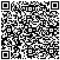 QR Code for bitcoin:bitcoin:bitcoin:bitcoin:bitcoin:bitcoin:bitcoin:bitcoin:bitcoin:bitcoin:bitcoin:bitcoin:bitcoin:litecoin:LeqCLDtzmCycSebWHFAVMqd2crbfFqSQBB