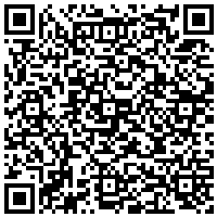 QR Code for bitcoin:bitcoin:bitcoin:bitcoin:bitcoin:bitcoin:bitcoin:bitcoin:bitcoin:bitcoin:bitcoin:bitcoin:bitcoin:litecoin:LerDBKWYAtwAtWuUtUm6tBbL1UNaehsafg