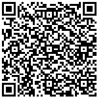 QR Code for bitcoin:bitcoin:bitcoin:bitcoin:bitcoin:bitcoin:bitcoin:bitcoin:bitcoin:bitcoin:bitcoin:bitcoin:bitcoin:litecoin:LerT6izoDuf3jJrYVELJrVDKrt1ea2Mswo