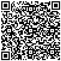 QR Code for bitcoin:bitcoin:bitcoin:bitcoin:bitcoin:bitcoin:bitcoin:bitcoin:bitcoin:bitcoin:bitcoin:bitcoin:bitcoin:litecoin:LerZSUTRuKckAhod2npomFPJRtExWQeiew