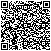 QR Code for bitcoin:bitcoin:bitcoin:bitcoin:bitcoin:bitcoin:bitcoin:bitcoin:bitcoin:bitcoin:bitcoin:bitcoin:bitcoin:litecoin:Lerf1eob1RK91Nss2urQ76WN32xurGDo9H