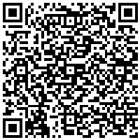QR Code for bitcoin:bitcoin:bitcoin:bitcoin:bitcoin:bitcoin:bitcoin:bitcoin:bitcoin:bitcoin:bitcoin:bitcoin:bitcoin:litecoin:Lerm7uu3G8udvDqJLDoepaR4WikfnL1FfW