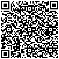 QR Code for bitcoin:bitcoin:bitcoin:bitcoin:bitcoin:bitcoin:bitcoin:bitcoin:bitcoin:bitcoin:bitcoin:bitcoin:bitcoin:litecoin:LerwwLycqMGd2Cy1MSr85zCAKMerPWdPqa