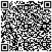 QR Code for bitcoin:bitcoin:bitcoin:bitcoin:bitcoin:bitcoin:bitcoin:bitcoin:bitcoin:bitcoin:bitcoin:bitcoin:bitcoin:litecoin:LesHBGe4wKFrtpMCPR95qmmscSf3N6fzgm