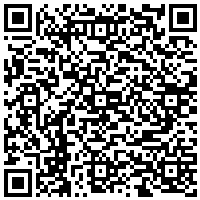 QR Code for bitcoin:bitcoin:bitcoin:bitcoin:bitcoin:bitcoin:bitcoin:bitcoin:bitcoin:bitcoin:bitcoin:bitcoin:bitcoin:litecoin:LesWC2e5W48CcqUfUTDoBTHYjNBctjVCHG