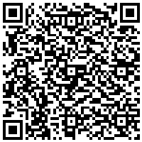 QR Code for bitcoin:bitcoin:bitcoin:bitcoin:bitcoin:bitcoin:bitcoin:bitcoin:bitcoin:bitcoin:bitcoin:bitcoin:bitcoin:litecoin:LesaDDGKST4DBs9y8UmcicLPFrYfqd5UAM