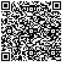 QR Code for bitcoin:bitcoin:bitcoin:bitcoin:bitcoin:bitcoin:bitcoin:bitcoin:bitcoin:bitcoin:bitcoin:bitcoin:bitcoin:litecoin:Leshyn2AUoLf2a2e8YwbEdxpHaoW6fvmZe