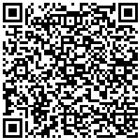 QR Code for bitcoin:bitcoin:bitcoin:bitcoin:bitcoin:bitcoin:bitcoin:bitcoin:bitcoin:bitcoin:bitcoin:bitcoin:bitcoin:litecoin:LesyBjithQthESacF6iSEVVd2GyUoKXjTb