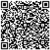QR Code for bitcoin:bitcoin:bitcoin:bitcoin:bitcoin:bitcoin:bitcoin:bitcoin:bitcoin:bitcoin:bitcoin:bitcoin:bitcoin:litecoin:Let8rCUnqXcfGoVPMAtqKG86ShckWdb42P
