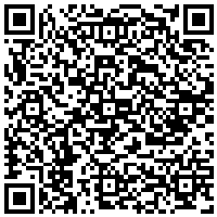QR Code for bitcoin:bitcoin:bitcoin:bitcoin:bitcoin:bitcoin:bitcoin:bitcoin:bitcoin:bitcoin:bitcoin:bitcoin:bitcoin:litecoin:LetEExME3uX17A2PyYzvqN9aPRgAF5REkJ
