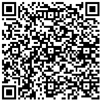 QR Code for bitcoin:bitcoin:bitcoin:bitcoin:bitcoin:bitcoin:bitcoin:bitcoin:bitcoin:bitcoin:bitcoin:bitcoin:bitcoin:litecoin:LetJti4gWYNsCUN5zu5pJSthqxUr6awkZu