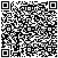 QR Code for bitcoin:bitcoin:bitcoin:bitcoin:bitcoin:bitcoin:bitcoin:bitcoin:bitcoin:bitcoin:bitcoin:bitcoin:bitcoin:litecoin:LetRkZgmHXfk2FNHVPw1J71mbJmEpCLVCG