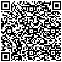 QR Code for bitcoin:bitcoin:bitcoin:bitcoin:bitcoin:bitcoin:bitcoin:bitcoin:bitcoin:bitcoin:bitcoin:bitcoin:bitcoin:litecoin:LetaGiVBavVo1RUwGeMaibG4RYD9PBbdht
