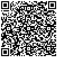 QR Code for bitcoin:bitcoin:bitcoin:bitcoin:bitcoin:bitcoin:bitcoin:bitcoin:bitcoin:bitcoin:bitcoin:bitcoin:bitcoin:litecoin:LetpZiSpBzzaHBea5icLMMenpB2rQBZpux