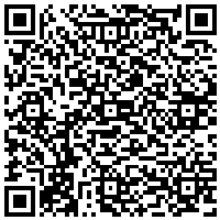 QR Code for bitcoin:bitcoin:bitcoin:bitcoin:bitcoin:bitcoin:bitcoin:bitcoin:bitcoin:bitcoin:bitcoin:bitcoin:bitcoin:litecoin:Leu5Mtyfk9qBQXfvf8xWsELQWSfSncLyo9