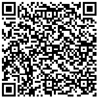 QR Code for bitcoin:bitcoin:bitcoin:bitcoin:bitcoin:bitcoin:bitcoin:bitcoin:bitcoin:bitcoin:bitcoin:bitcoin:bitcoin:litecoin:LeuNnYRMyVuqtpjXxeaC6YL4YFEuAbiZGS