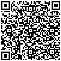 QR Code for bitcoin:bitcoin:bitcoin:bitcoin:bitcoin:bitcoin:bitcoin:bitcoin:bitcoin:bitcoin:bitcoin:bitcoin:bitcoin:litecoin:Lev56FbCSFuS7C3zpPtDsYWkiLBfxWwQrD