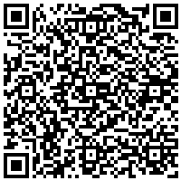 QR Code for bitcoin:bitcoin:bitcoin:bitcoin:bitcoin:bitcoin:bitcoin:bitcoin:bitcoin:bitcoin:bitcoin:bitcoin:bitcoin:litecoin:Lev9ppGi48AVmPsvBCpQavojMRhJr6U4eH