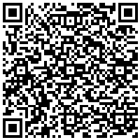 QR Code for bitcoin:bitcoin:bitcoin:bitcoin:bitcoin:bitcoin:bitcoin:bitcoin:bitcoin:bitcoin:bitcoin:bitcoin:bitcoin:litecoin:LevSJSotsnXRduGgUHTwMv7QLEPPbFVTkn