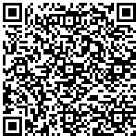 QR Code for bitcoin:bitcoin:bitcoin:bitcoin:bitcoin:bitcoin:bitcoin:bitcoin:bitcoin:bitcoin:bitcoin:bitcoin:bitcoin:litecoin:LewDtBLVi7k2X3JmYMejHiRyTrb1sTfqCD