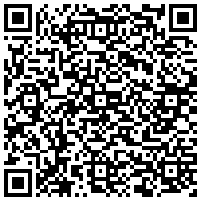 QR Code for bitcoin:bitcoin:bitcoin:bitcoin:bitcoin:bitcoin:bitcoin:bitcoin:bitcoin:bitcoin:bitcoin:bitcoin:bitcoin:litecoin:LewMbTtYStnuJ5UHUPTYMu537CbFb9ZcHt