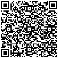 QR Code for bitcoin:bitcoin:bitcoin:bitcoin:bitcoin:bitcoin:bitcoin:bitcoin:bitcoin:bitcoin:bitcoin:bitcoin:bitcoin:litecoin:LewbCD9aKQSPZFySJvmQDNAFtzWdbEs4Jw