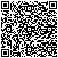 QR Code for bitcoin:bitcoin:bitcoin:bitcoin:bitcoin:bitcoin:bitcoin:bitcoin:bitcoin:bitcoin:bitcoin:bitcoin:bitcoin:litecoin:LewdodvATJNChGVL6FAchxeiBoQSABfdZw