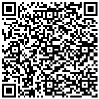 QR Code for bitcoin:bitcoin:bitcoin:bitcoin:bitcoin:bitcoin:bitcoin:bitcoin:bitcoin:bitcoin:bitcoin:bitcoin:bitcoin:litecoin:Lewit1XHy1YNeSj1epVTypj2LvjAxMmbGL