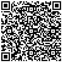 QR Code for bitcoin:bitcoin:bitcoin:bitcoin:bitcoin:bitcoin:bitcoin:bitcoin:bitcoin:bitcoin:bitcoin:bitcoin:bitcoin:litecoin:Lewj4CGApgknK1bJpaj2TFpMsChX9EdU8P