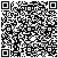QR Code for bitcoin:bitcoin:bitcoin:bitcoin:bitcoin:bitcoin:bitcoin:bitcoin:bitcoin:bitcoin:bitcoin:bitcoin:bitcoin:litecoin:LewvJEVLEDA5Hv3MyNPekffVR75Xz2Ymea