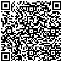 QR Code for bitcoin:bitcoin:bitcoin:bitcoin:bitcoin:bitcoin:bitcoin:bitcoin:bitcoin:bitcoin:bitcoin:bitcoin:bitcoin:litecoin:Lex16ys6KayDAzFML2Sob99aSxG9Y3dbwp