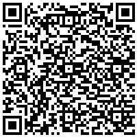 QR Code for bitcoin:bitcoin:bitcoin:bitcoin:bitcoin:bitcoin:bitcoin:bitcoin:bitcoin:bitcoin:bitcoin:bitcoin:bitcoin:litecoin:Lex3xeG7HSwbu2gss992FSJjTmGuQ6TDbw